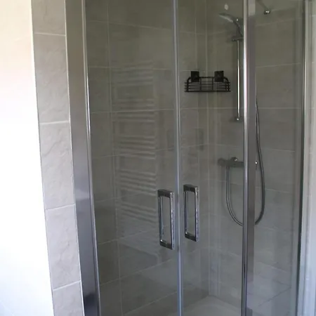 Le De La Foret * Herbsheim